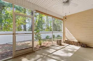 121 Carriage Lake Dr, Little River, SC 29566 - Photo 28