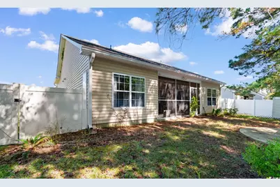 121 Carriage Lake Dr., Little River, SC 29566 - Photo 32