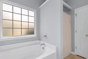 121 Carriage Lake Dr, Little River, SC 29566 - Photo 18