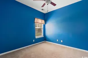 121 Carriage Lake Dr, Little River, SC 29566 - Photo 22