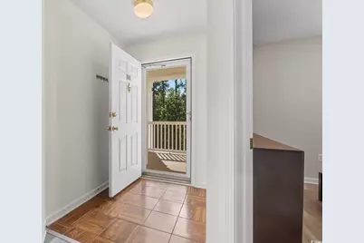 659 Woodmoor Circle #302, Murrells Inlet, SC 29576 - Photo 2