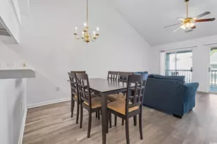 659 Woodmoor Circle, Murrells Inlet, SC 29576 - Photo 8