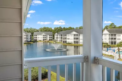 659 Woodmoor Circle #302, Murrells Inlet, SC 29576 - Photo 32