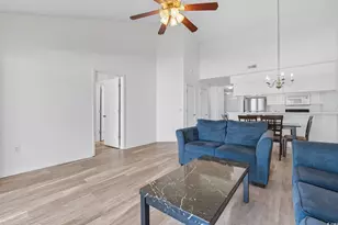 659 Woodmoor Circle, Murrells Inlet, SC 29576 - Photo 12