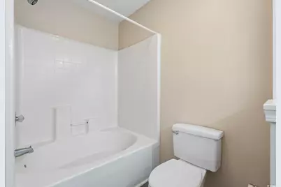 659 Woodmoor Circle #302, Murrells Inlet, SC 29576 - Photo 28