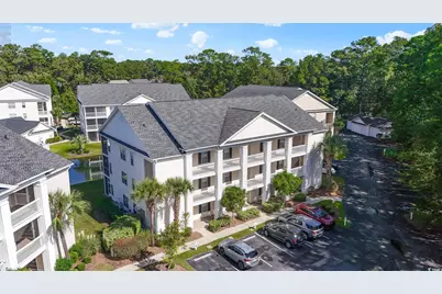 659 Woodmoor Circle #302, Murrells Inlet, SC 29576 - Photo 36