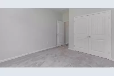 104 Double Pond Dr, Georgetown, SC 29440 - Photo 22