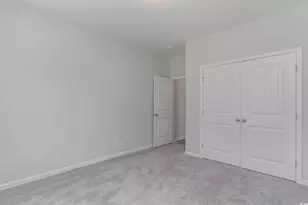 104 Double Pond Dr, Georgetown, SC 29440 - Photo 22