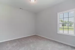 104 Double Pond Dr, Georgetown, SC 29440 - Photo 18