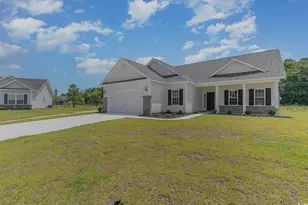 104 Double Pond Dr, Georgetown, SC 29440 - Photo 24