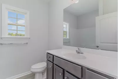 104 Double Pond Dr, Georgetown, SC 29440 - Photo 20