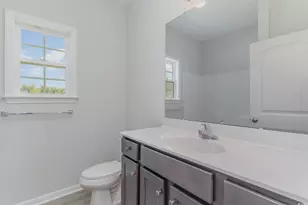 104 Double Pond Dr, Georgetown, SC 29440 - Photo 20