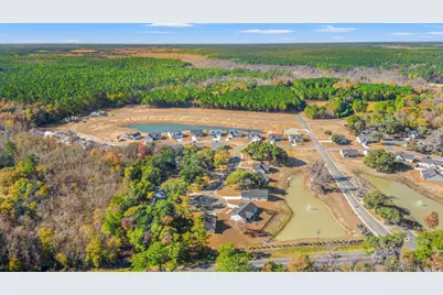 104 Double Pond Dr, Georgetown, SC 29440 - Photo 30