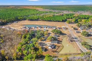 104 Double Pond Dr, Georgetown, SC 29440 - Photo 30