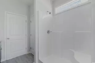 104 Double Pond Dr, Georgetown, SC 29440 - Photo 16