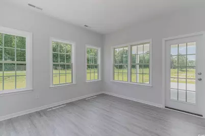 104 Double Pond Dr, Georgetown, SC 29440 - Photo 12