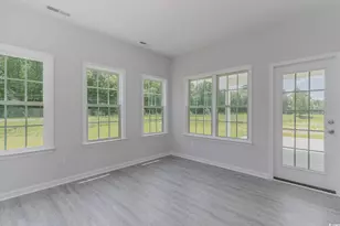 104 Double Pond Dr, Georgetown, SC 29440 - Photo 12