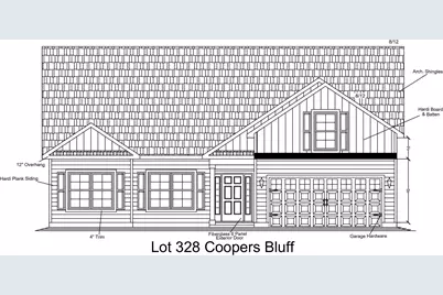 5001 Shore Breeze Dr., Myrtle Beach, SC 29588 - Photo 1