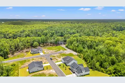 5001 Shore Breeze Dr., Myrtle Beach, SC 29588 - Photo 2