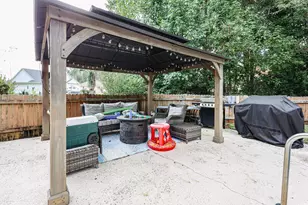 416 Seneca River Rd, Myrtle Beach, SC 29588 - Photo 4