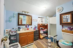 416 Seneca River Rd, Myrtle Beach, SC 29588 - Photo 32