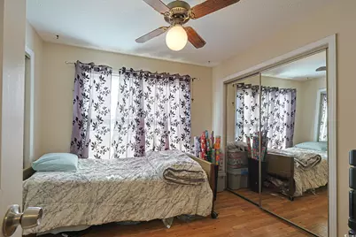 416 Seneca River Rd., Myrtle Beach, SC 29588 - Photo 22