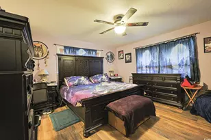 416 Seneca River Rd, Myrtle Beach, SC 29588 - Photo 16