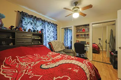 416 Seneca River Rd., Myrtle Beach, SC 29588 - Photo 26