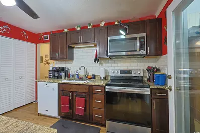 416 Seneca River Rd., Myrtle Beach, SC 29588 - Photo 14