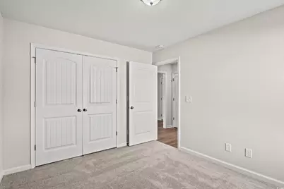 882 Owls Nest Dr., Conway, SC 29527 - Photo 18