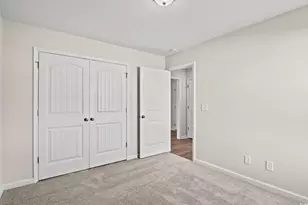 882 Owls Nest Dr, Conway, SC 29527 - Photo 18