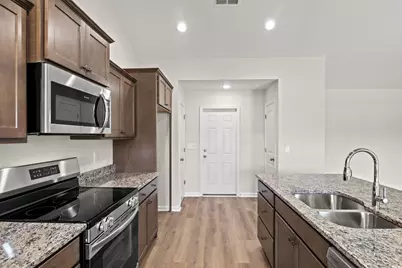 882 Owls Nest Dr., Conway, SC 29527 - Photo 6