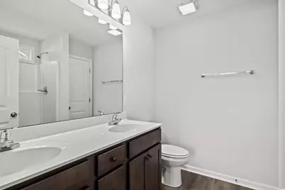 882 Owls Nest Dr., Conway, SC 29527 - Photo 12