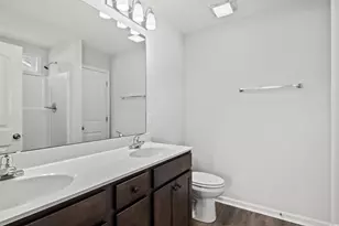 882 Owls Nest Dr, Conway, SC 29527 - Photo 12