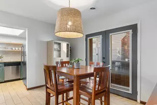 1902 Hillside Dr S, North Myrtle Beach, SC 29582 - Photo 14