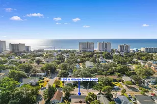 1902 Hillside Dr S, North Myrtle Beach, SC 29582 - Photo 40