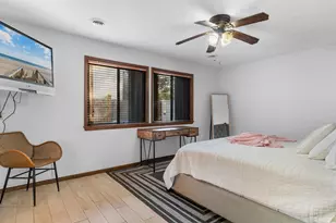 1902 Hillside Dr S, North Myrtle Beach, SC 29582 - Photo 18