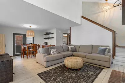 1902 Hillside Dr. S, North Myrtle Beach, SC 29582 - Photo 6