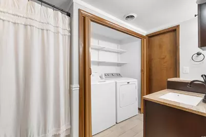 1902 Hillside Dr. S, North Myrtle Beach, SC 29582 - Photo 16