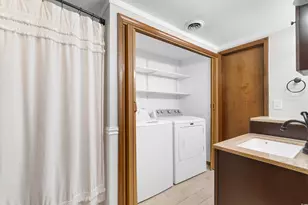 1902 Hillside Dr S, North Myrtle Beach, SC 29582 - Photo 16