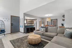 1902 Hillside Dr S, North Myrtle Beach, SC 29582 - Photo 8