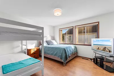 1902 Hillside Dr. S, North Myrtle Beach, SC 29582 - Photo 22