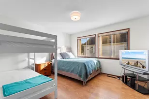 1902 Hillside Dr S, North Myrtle Beach, SC 29582 - Photo 22