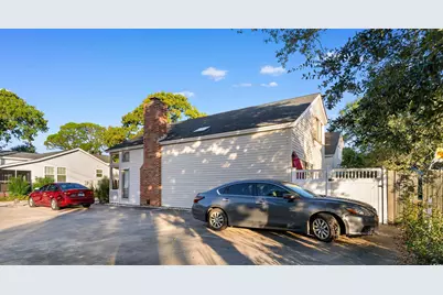 1902 Hillside Dr. S, North Myrtle Beach, SC 29582 - Photo 34