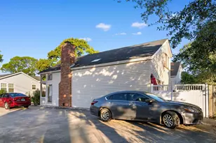 1902 Hillside Dr S, North Myrtle Beach, SC 29582 - Photo 34