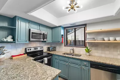 1902 Hillside Dr. S, North Myrtle Beach, SC 29582 - Photo 10
