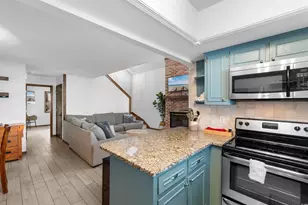 1902 Hillside Dr S, North Myrtle Beach, SC 29582 - Photo 12