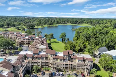 501 Maison Dr. #B-25, Myrtle Beach, SC 29572 - Photo 36