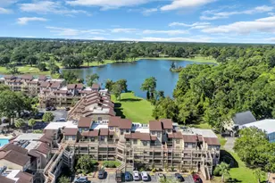 501 Maison Dr, Myrtle Beach, SC 29572 - Photo 36