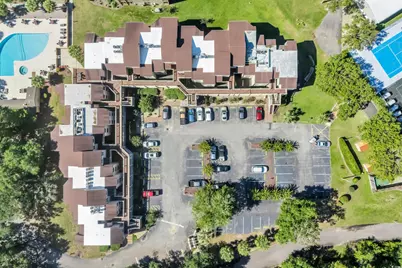 501 Maison Dr. #B-25, Myrtle Beach, SC 29572 - Photo 30